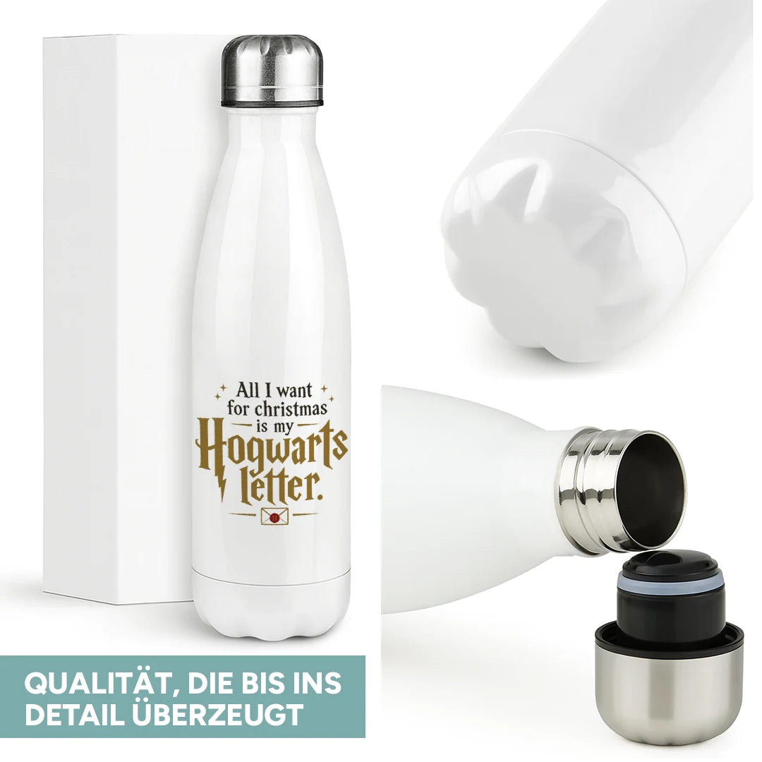 Qualität bis ins Detail