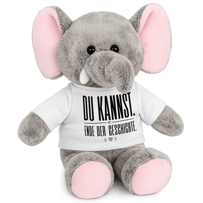 Elefant