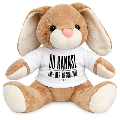 Hase