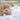 Du kannst. Ende der Geschichte. – Kuscheltier Hase, Ansicht 04 #kuscheltier_hase