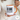 Du kannst. Ende der Geschichte. – Tasse in Orange – Ansicht 03 #farbe_orange