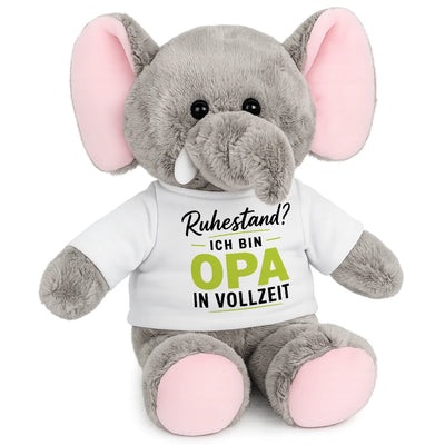 Elefant