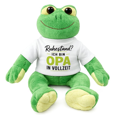 Frosch