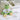 Ruhestand – Ich bin jetzt Opa in Vollzeit – Kuscheltier Frosch, Ansicht 04 #kuscheltier_frosch