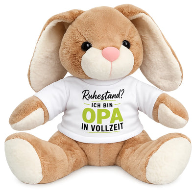 Hase