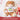 Ruhestand – Ich bin jetzt Opa in Vollzeit – Kuscheltier Hase, Ansicht 06 #kuscheltier_hase