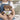 Ruhestand – Ich bin jetzt Opa in Vollzeit – Kuscheltier Kuschelbär, Ansicht 05 #kuscheltier_kuschelb-r