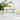Ruhestand – Tasse in Gelb mit Geschenkkarton – Ansicht 02 #farbe_gelb