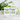 Ruhestand – Tasse in Grün – Ansicht 02 #farbe_gruen