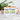Ruhestand – Tasse in Orange mit Geschenkkarton – Ansicht 02 #farbe_orange