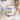 Ruhestand – Tasse in Orange mit Geschenkkarton – Ansicht 03 #farbe_orange
