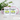 Ruhestand – Tasse in Rosa – Ansicht 02 #farbe_rosa