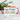Ruhestand – Tasse in Rot mit Geschenkkarton – Ansicht 02 #farbe_rot