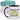 Ruhestand – Tasse in Schwarz mit Geschenkkarton – Ansicht 01 #farbe_schwarz