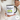 Ruhestand – Tasse in Schwarz mit Geschenkkarton – Ansicht 03 #farbe_schwarz