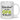 Ruhestand – Tasse in Weiß – Ansicht 01 #farbe_weiss