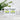Ruhestand – Tasse in Weiß – Ansicht 02 #farbe_weiss