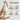 Thermosflasche aus Edelstahl – Material und Produkteigenschaften #farbe_weiss