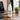 Thermosflasche mit Geschenk-Motiv für Opa im Alltag #farbe_weiss