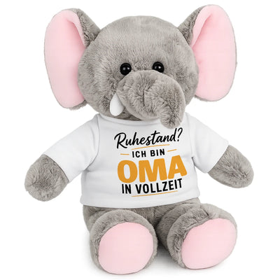 Elefant