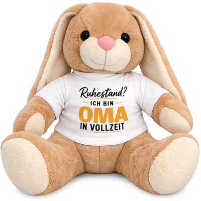 XXL Hase