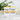 Ruhestand – Tasse in Gelb mit Geschenkkarton – Ansicht 02 #farbe_gelb