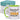 Ruhestand – Tasse in Grün mit Geschenkkarton – Ansicht 01 #farbe_gruen