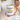 Ruhestand – Tasse in Orange – Ansicht 03 #farbe_orange