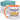 Ruhestand – Tasse in Orange mit Geschenkkarton – Ansicht 01 #farbe_orange