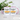 Ruhestand – Tasse in Rosa mit Geschenkkarton – Ansicht 02 #farbe_rosa