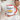 Ruhestand – Tasse in Rot mit Geschenkkarton – Ansicht 03 #farbe_rot