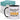Ruhestand – Tasse in Schwarz mit Geschenkkarton – Ansicht 01 #farbe_schwarz
