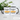 Ruhestand – Tasse in Schwarz mit Geschenkkarton – Ansicht 02 #farbe_schwarz