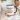 Ruhestand – Tasse in Schwarz mit Geschenkkarton – Ansicht 03 #farbe_schwarz