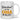 Ruhestand – Tasse in Weiß – Ansicht 01 #farbe_weiss