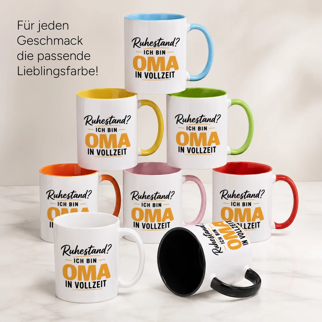 Im Geschenkkarton direkt verschenken