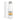 Thermosflasche für Oma in Weiß – Produktansicht #farbe_weiss
