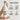 Thermosflasche aus Edelstahl – Material und Produkteigenschaften #farbe_weiss