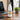 Thermosflasche mit Geschenk-Motiv für Oma im Alltag #farbe_weiss