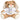 Happy Birthday – auf dich – Kuscheltier Hase, Ansicht 01 #kuscheltier_hase