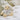 Happy Birthday – auf dich – Kuscheltier Schaf, Ansicht 04 #kuscheltier_schaf