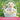 Happy Birthday – auf dich – Kuscheltier Schaf, Ansicht 06 #kuscheltier_schaf