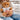 Happy Birthday – auf dich – Kuscheltier Teddybär, Ansicht 05 #kuscheltier_teddyb-r