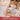 Happy Birthday – auf dich – Kuscheltier XXL Hase, Ansicht 06 #kuscheltier_xxl-hase