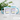 Happy Birthday – Tasse in Blau – Ansicht 02 #farbe_blau