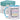 Happy Birthday – Tasse in Blau mit Geschenkkarton – Ansicht 01 #farbe_blau