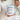 Happy Birthday – Tasse in Blau mit Geschenkkarton – Ansicht 03 #farbe_blau