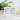 Happy Birthday – Tasse in Gelb – Ansicht 02 #farbe_gelb