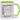 Happy Birthday – Tasse in Grün – Ansicht 01 #farbe_gruen