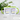 Happy Birthday – Tasse in Grün mit Geschenkkarton – Ansicht 02 #farbe_gruen